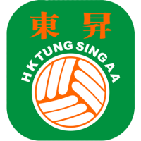 https://img.cznamei.com/img/football/team/a8359a30033505c209925b2f829696f4.png