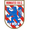 https://img.cznamei.com/img/football/team/a8e26224ea390d66bdff82fbd186e13f.png