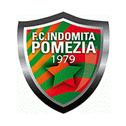 https://img.cznamei.com/img/football/team/ab3197cffdf7b613827447fd6c3835cc.png