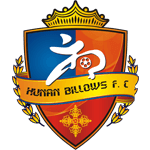 https://img.cznamei.com/img/football/team/ab75464d2edf1358e0fb893871f1798d.png