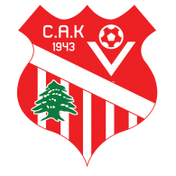 https://img.cznamei.com/img/football/team/ac4411eb365538b916d140b51f6d3828.png