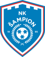 https://img.cznamei.com/img/football/team/ac55cefc41c6e93f7da1627eb87a74d6.png