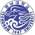 https://img.cznamei.com/img/football/team/ac9220911199bc00f4607161ef76fc37.png