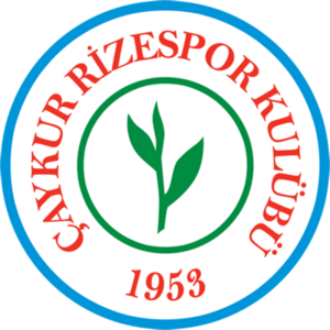 https://img.cznamei.com/img/football/team/acaaa1a742f37723ff02263fa0343069.png