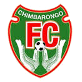 https://img.cznamei.com/img/football/team/ae0fc0a6ffee2413eb5b5ba45c821627.png