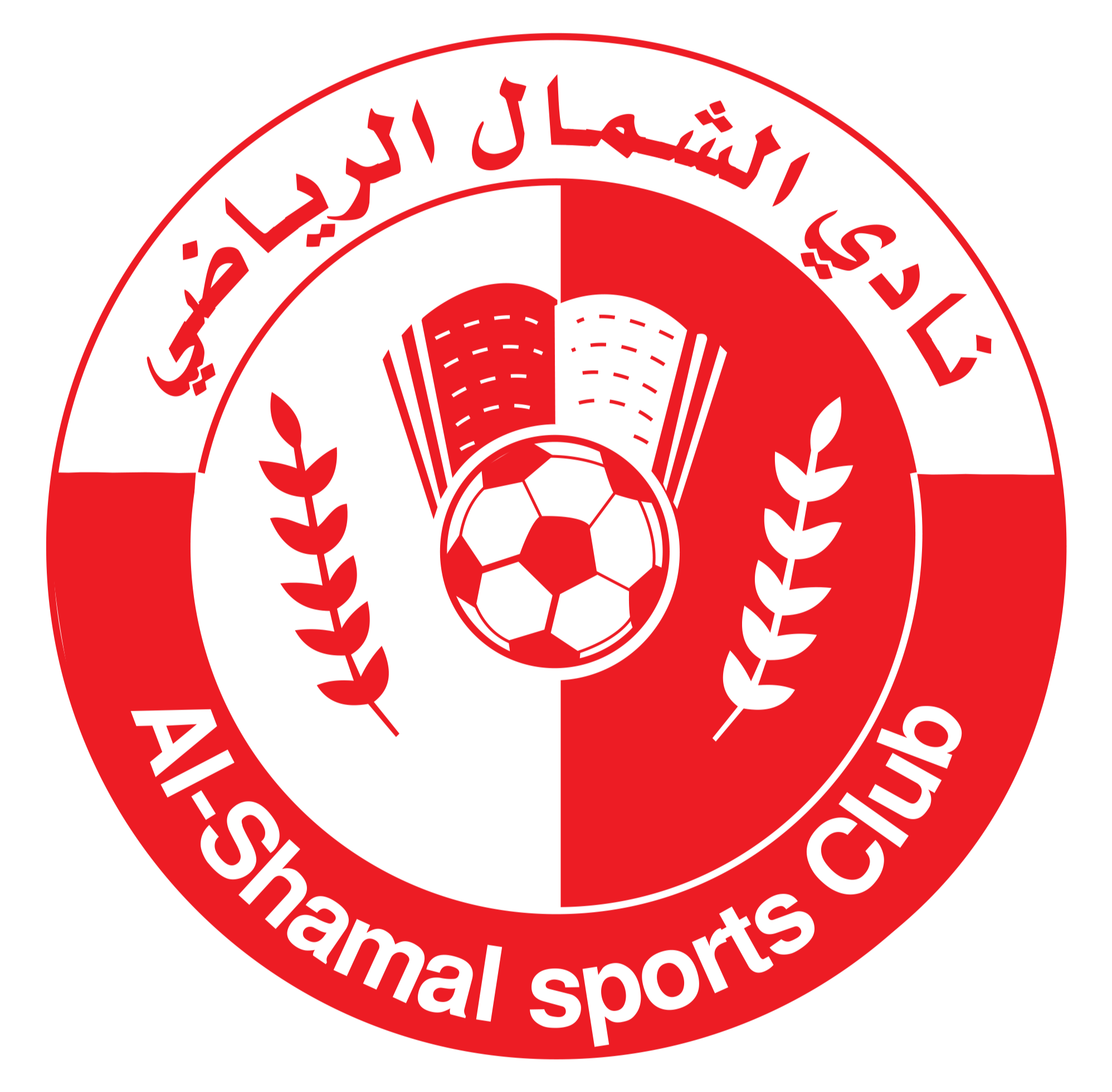 https://img.cznamei.com/img/football/team/af47207f36a49c89502312138e54f6a7.png