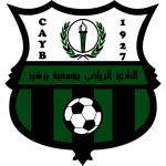 https://img.cznamei.com/img/football/team/af84b8fe0447985cc22432b6edc406cb.png