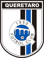 https://img.cznamei.com/img/football/team/afc5f3b9494b006efc72b96341e6efb7.png