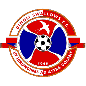 https://img.cznamei.com/img/football/team/b03b7a0de99d1dc103c39ac451171242.png