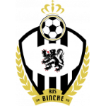 https://img.cznamei.com/img/football/team/b1579591dcacd51ba001a6d45a4f4ce9.png