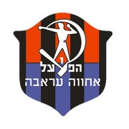 https://img.cznamei.com/img/football/team/b193ba2515f673adf7b7a9361aa52e6e.png