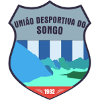 https://img.cznamei.com/img/football/team/b332db0af9cc318830a05096093e214e.png