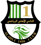 https://img.cznamei.com/img/football/team/b459879b3a46cf3af9baa039fc6ecaaa.png