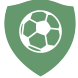 https://img.cznamei.com/img/football/team/b48596730621bb8fa800e7e2506f16a7.png