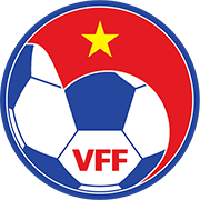 https://img.cznamei.com/img/football/team/b5f0fc756c2b19ad81bca5595a63a0fd.png