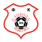 https://img.cznamei.com/img/football/team/b71b7bfab3d42c691e953977143504e5.png