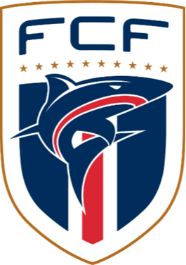 https://img.cznamei.com/img/football/team/b78fbb9123ed9633ac77215960a8a7b3.png