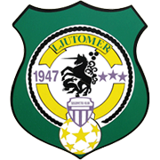 https://img.cznamei.com/img/football/team/b7e1f302440eacb18fcfce237aa6f851.png