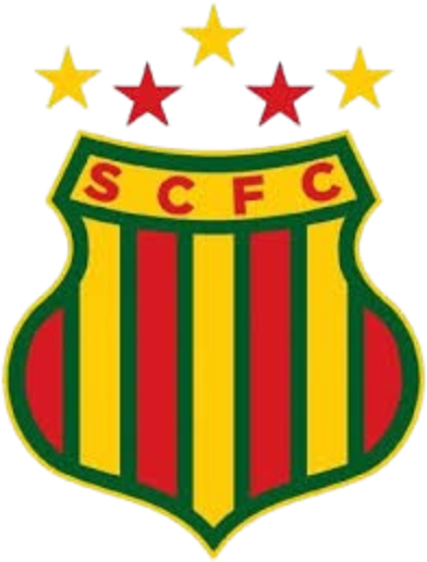 https://img.cznamei.com/img/football/team/b816c45efe9c80dd2d5cab26f4645dcb.png