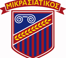 https://img.cznamei.com/img/football/team/b8999e1773a87a4ae07643262dfeeeb4.png