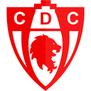 https://img.cznamei.com/img/football/team/b8ff2ed674e9dcb2571f93effe148ea3.png