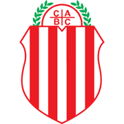 https://img.cznamei.com/img/football/team/b8ff3b78b8ff52dbca3b7eb27fb1c1fb.png