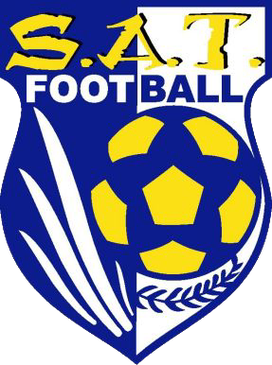 https://img.cznamei.com/img/football/team/b9e607775eee9cd3a79c6e7681106fc9.png