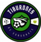 https://img.cznamei.com/img/football/team/ba0a7785a0297f1a4863baf5365ca964.png