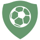 https://img.cznamei.com/img/football/team/ba0a7cbf4f87669b86f1d8df934ddb4e.png