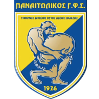 https://img.cznamei.com/img/football/team/bb3836317d518e7c4c995df814d3c4d3.png