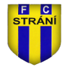 https://img.cznamei.com/img/football/team/bb7a06dbd11d0ebb216ab752f382dbdc.png