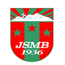 https://img.cznamei.com/img/football/team/bbc767bfa513faba7f07d0cd36544086.png