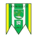 https://img.cznamei.com/img/football/team/bd384bcf699940de07772fbd0d864645.png