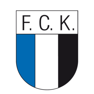 https://img.cznamei.com/img/football/team/be3b324691c3fba4835dd72c5c2569ca.png