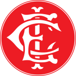 https://img.cznamei.com/img/football/team/bf69af90a58ef2e80d6fbc179458e58d.png