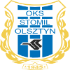 https://img.cznamei.com/img/football/team/c064aa5385021ba50ce15c3155cf403a.png