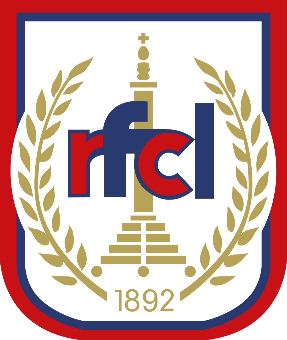 https://img.cznamei.com/img/football/team/c1fe135157b8293690d65a32ddd65463.png