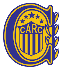 https://img.cznamei.com/img/football/team/c2050916657b488f34ddaf76884340fe.png