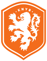 https://img.cznamei.com/img/football/team/c29815bb6af57ba2d26b249901018240.png