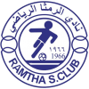 https://img.cznamei.com/img/football/team/c2e153d0aab300e5ef811234c98cdbe6.png