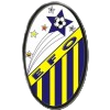 https://img.cznamei.com/img/football/team/c33ccd02fdc67ebf8eb48aa580127b7a.png