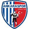 https://img.cznamei.com/img/football/team/c53e515453301cb53e0312b2e5343c33.png