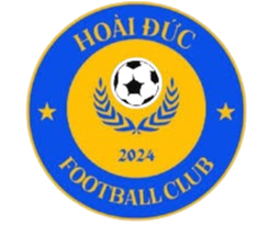 https://img.cznamei.com/img/football/team/c5647414b1843e1c9bc57798731efa0b.png