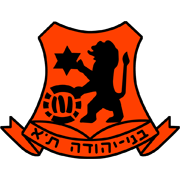 https://img.cznamei.com/img/football/team/c599e0a5441f25807b71bdb78d64c4cc.png