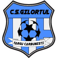 https://img.cznamei.com/img/football/team/c5f6709e130d383e05f65510d45764fd.png