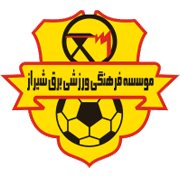 https://img.cznamei.com/img/football/team/c6e08aeb7934aec5c66644db3d9e7c3b.png