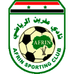 https://img.cznamei.com/img/football/team/c793b3bd530497c0f5dbedef716628ae.png