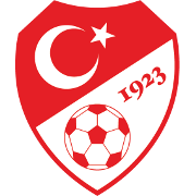 https://img.cznamei.com/img/football/team/c802a7fe040e667bf4a8f93d880fb106.png