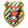 https://img.cznamei.com/img/football/team/c93ba484bd267c332b689c4560e39945.png