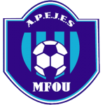 https://img.cznamei.com/img/football/team/c9422bb851c1b32ae739342d930bb5d0.png